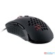 THERMALTAKE MO VENTUS X RGB Gaming Mouse (1Y)